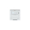 STAMPANTE KYOCERA ECOSYS PA3500cx A4 35ppm 1GB 550FF DUPLEX LAN USB