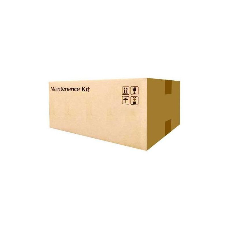 MAINTENANCE KIT KYOCERA MK-8525A per TASKalfa 40-50-6052ci, 40-50-6053ci