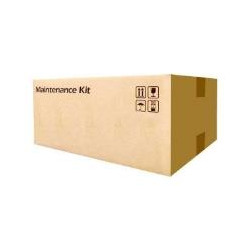 MAINTENANCE KIT KYOCERA MK-8525A per TASKalfa 40-50-6052ci, 40-50-6053ci