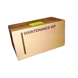 MAINTENANCE KIT KYOCERA MK-8335A 200.000PP