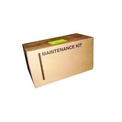 MAINTENANCE KIT KYOCERA MK-8335A 200.000PP