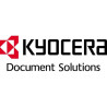 EST. GARANZIA KYOCERA Life on site per 3 anni per ECOSYS M3x45dn MA4500x/fx