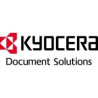 EST. GARANZIA KYOCERA Life on site per 3 anni per ECOSYS M3x45dn MA4500x/fx