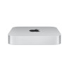 PC APPLE MAC MINI MMFJ3T/A Apple M2 chip with 8-core CPU and 10-core GPU, 256GB SSD