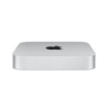 PC APPLE MAC MINI MNH73T/A Apple M2 Pro chip with 10-core CPU and 16-core GPU, 512GB SSD