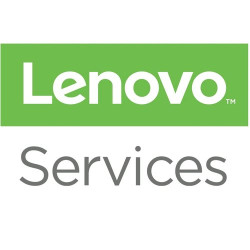 ESTENSIONE DI GARANZIA LENOVO 5Y Premier Support - 5WS0T36123