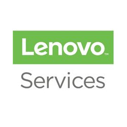 ESTENSIONE DI GARANZIA LENOVO 5Y Premier Support - 5WS0T36123