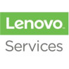 ESTENSIONE DI GARANZIA LENOVO 5Y Premier Support - 5WS0T36123