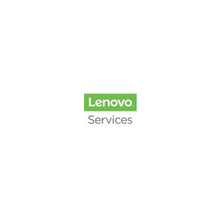 ESTENSIONE DI GARANZIA LENOVO 5Y Premier Support - 5WS0T36123