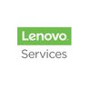 ESTENSIONE DI GARANZIA LENOVO 5Y Premier Support - 5WS0T36123