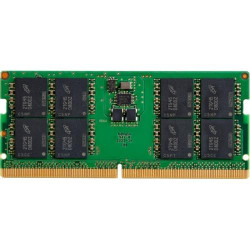 DDR5 X NB SO-DIMM HP 32GB 5600Mhz SODIMM 83P92AA