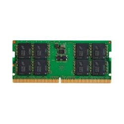 DDR5 X NB SO-DIMM HP 32GB 5600Mhz SODIMM 83P92AA