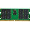 DDR5 X NB SO-DIMM HP 32GB 5600Mhz SODIMM 83P92AA