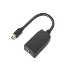 ThinkStation Mini DP to HDMI - 4X90Q93976