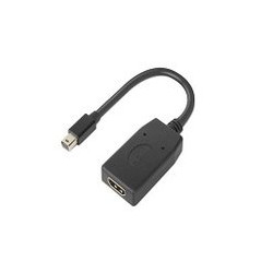 ThinkStation Mini DP to HDMI - 4X90Q93976