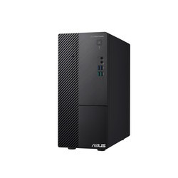 PC ASUS ExpertCenter D5 MT D500MD_CZ-312100002X i3-12100 8GB SSD256GB DVD Tastiera Mouse W11P