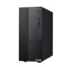 PC ASUS ExpertCenter D5 MT D500MD_CZ-312100002X i3-12100 8GB SSD256GB DVD Tastiera Mouse W11P