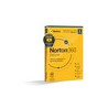 NORTON 360 Deluxe 2023 50GB IT 1 USER 5 DEVICE 12MO GENERIC RSP MM GUM 21429133