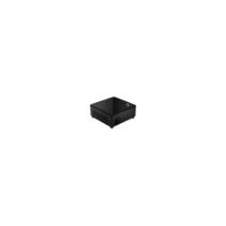 MINI PC MSI Cubi 5 12M-004EU i3-1215U 8GB SSD256GB W11P Nero