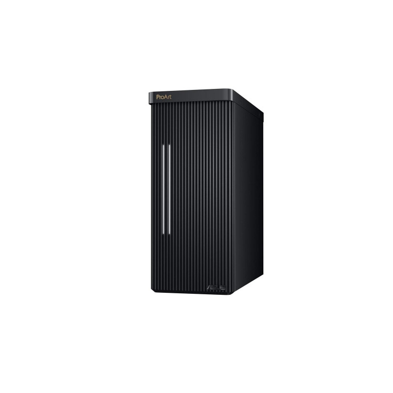 PC ASUS ProArt Station PD5 TOWER PD500TE-913900113X i9-13900 32GB SSD1TB+2TB HDD nVidia RTXA2000 12GB Tastiera Mouse W11P