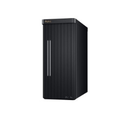 PC ASUS ProArt Station PD5 TOWER PD500TE-913900113X i9-13900 32GB SSD1TB+2TB HDD nVidia RTXA2000 12GB Tastiera Mouse W11P