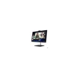 ALL IN ONE LENOVO Neo 30a-24 12K0002DIX 23,8" i7-13620H 16GB SSD512GB Tastiera Mouse W11P