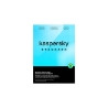 KASPERSKY STANDARD (2023) 1 user 5 device Envelope KL1041T5EFS-ENV