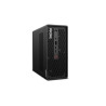 WORKSTATION DESKTOP LENOVO P3 uSFF 30HA000AIX i7-13700K 32GB SSD1TB Tastiera Mouse W11P