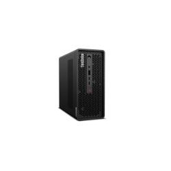 WORKSTATION DESKTOP LENOVO P3 uSFF 30HA000AIX i7-13700K 32GB SSD1TB Tastiera Mouse W11P