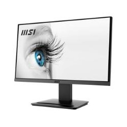 MONITOR MSI LED 21.5" Wide PRO MP223 VA 1920X1080 1ms 250cd/mq 1000:1 VGA HDMI