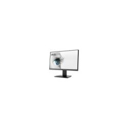 MONITOR MSI LED 21.5" Wide PRO MP223 VA 1920X1080 1ms 250cd/mq 1000:1 VGA HDMI