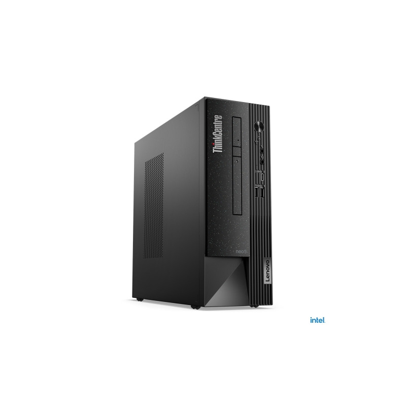 PC LENOVO Neo 50s 12JH0061IX SFF i7-13700 16GB SSD1TB W11P