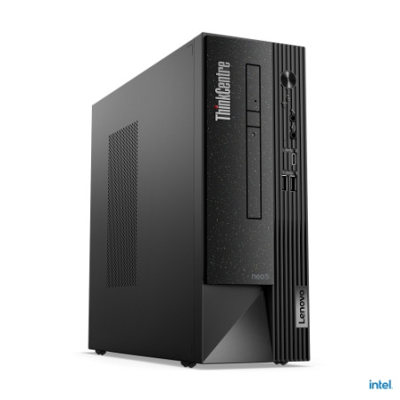 PC LENOVO Neo 50s 12JH0061IX SFF i7-13700 16GB SSD1TB W11P