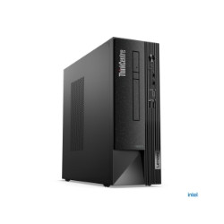 PC LENOVO Neo 50s 12JH0061IX SFF i7-13700 16GB SSD1TB W11P