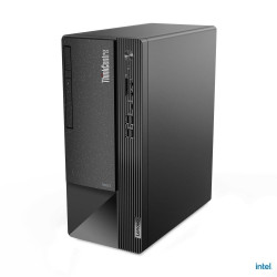 PC LENOVO Neo 50t 12JD006UIX TOWER i5-13400 8GB SSD512GB W11P