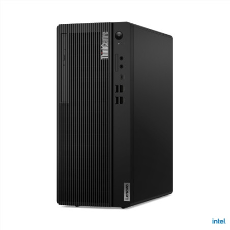 PC LENOVO M70t Gen4 12DR001QIX TOWER i7-13700 16GB SSD512GB W11P