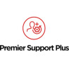 ESTENSIONE GARANZIA 3Y Premier Support Plus upgrade from 1Y Premier Support - 5WS1L39068