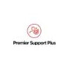 ESTENSIONE GARANZIA 3Y Premier Support Plus upgrade from 1Y Premier Support - 5WS1L39068