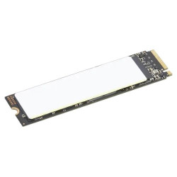 Lenovo 2 TB Performance SSD M.2 2280 PCIe Gen4 NVMe OPAL2 - 4XB1M86956