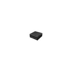 MINI PC MSI Cubi N ADL-032XIT Intel N100 8GB SSD256GB NO SISTEMA OPERATIVO Nero