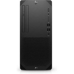 PC WORKSTATION HP Z1 G9 TWR 996M1ET i9-14900 32GB SSD1TB nVidia RTX 3060 12GB Tastiera Mouse W11P