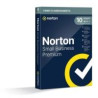 NORTON SMALL BUSINESS PREMIUM 500GB IT 1 USER 10 DEVICE 12 Mesi BOX 21454839