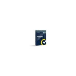 NORTON SMALL BUSINESS PREMIUM 500GB IT 1 USER 10 DEVICE 12 Mesi BOX 21454839