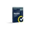 NORTON SMALL BUSINESS PREMIUM 500GB IT 1 USER 10 DEVICE 12 Mesi BOX 21454839