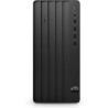 PC HP 290 G9 R TOWER 937M6EA i3-13100 8GB SSD256GB DVD Tastiera Mouse NO SISTEMA OPERATIVO**Garanzia 2 anni ON SITE NBD**