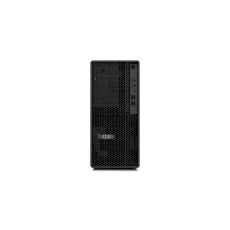 WORKSTATION DESKTOP LENOVO P2 TOWER 30FR000XIX i5-14500 16GB SSD512GB W11P