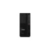 WORKSTATION DESKTOP LENOVO P2 TOWER 30FR000XIX i5-14500 16GB SSD512GB W11P