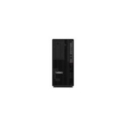 WORKSTATION DESKTOP LENOVO P2 TOWER 30FR000XIX i5-14500 16GB SSD512GB W11P