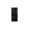 WORKSTATION DESKTOP LENOVO P2 TOWER 30FR000XIX i5-14500 16GB SSD512GB W11P