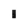 WORKSTATION DESKTOP LENOVO P2 TOWER 30FR000XIX i5-14500 16GB SSD512GB W11P